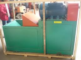 husk briquettes machine 